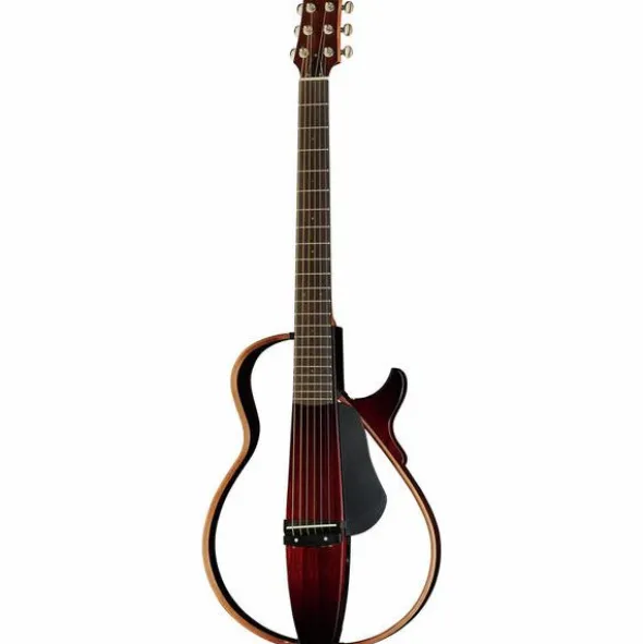 Yamaha SLG200S CRB