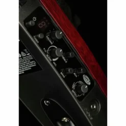Yamaha SLG200S CRB