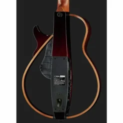 Yamaha SLG200S CRB