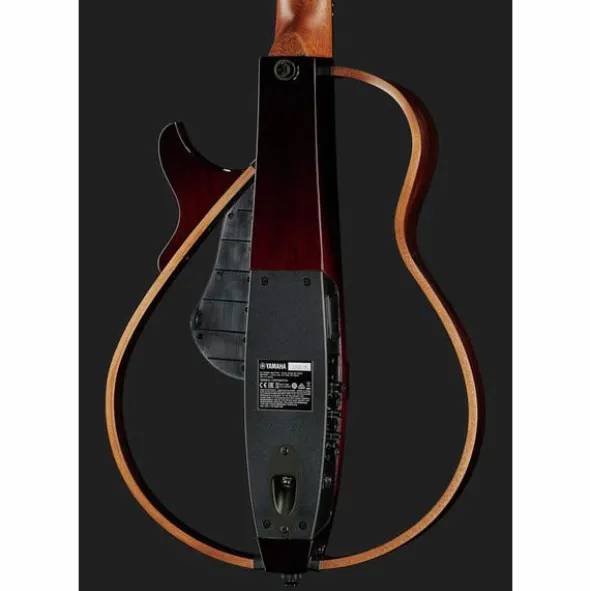 Yamaha SLG200S CRB