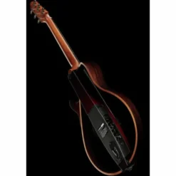 Yamaha SLG200S CRB