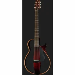 Yamaha SLG200S CRB