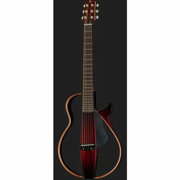Yamaha SLG200S CRB