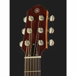 Yamaha SLG200S CRB