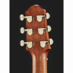 Yamaha SLG200S CRB