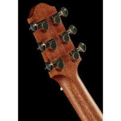 Yamaha SLG200S CRB
