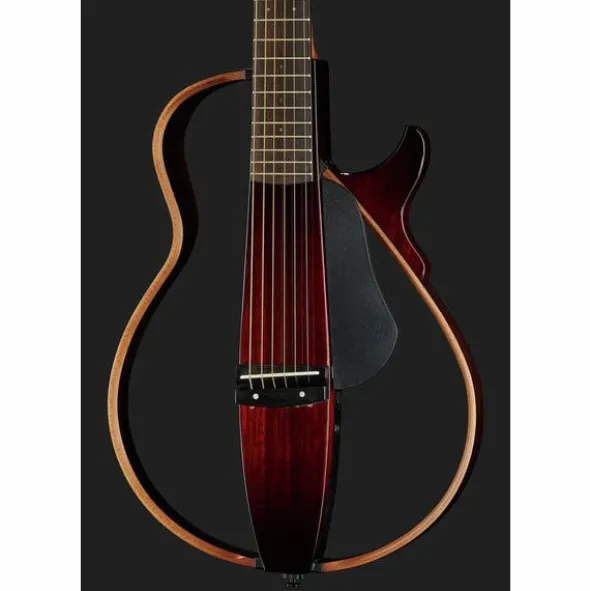 Yamaha SLG200S CRB