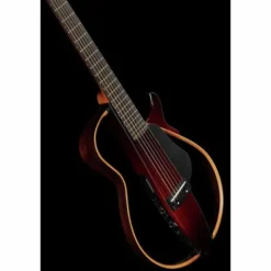 Yamaha SLG200S CRB