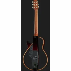 Yamaha SLG200S CRB