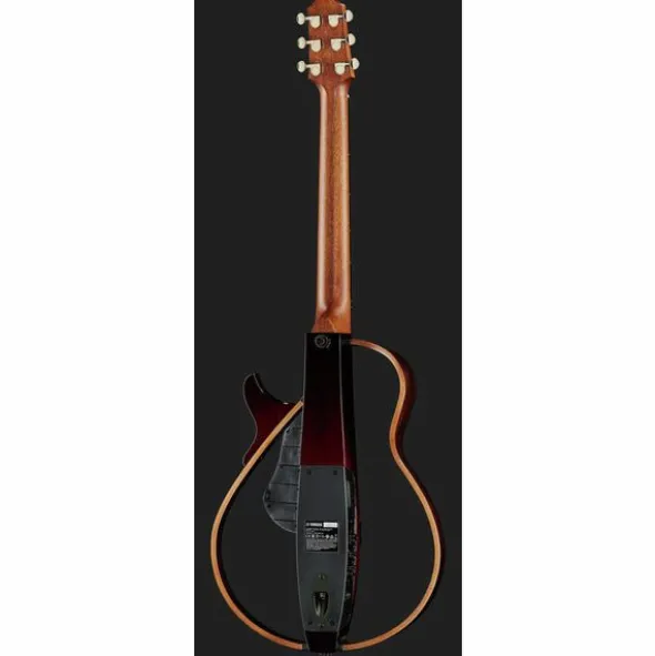 Yamaha SLG200S CRB