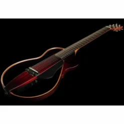 Yamaha SLG200S CRB