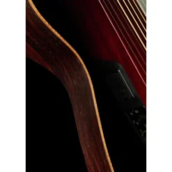 Yamaha SLG200S CRB