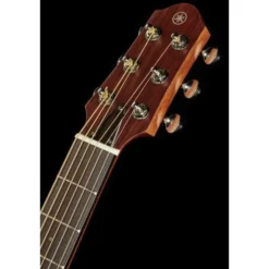 Yamaha SLG200S CRB