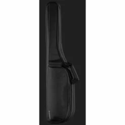 Yamaha SLG200S CRB