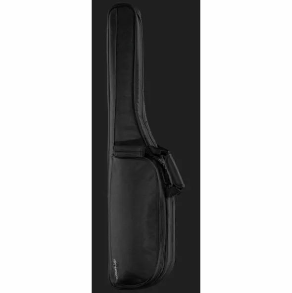 Yamaha SLG200S CRB
