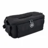 Yamaha Softcase THR
