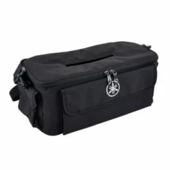 Yamaha Softcase THR
