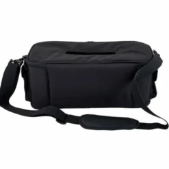 Yamaha Softcase THR
