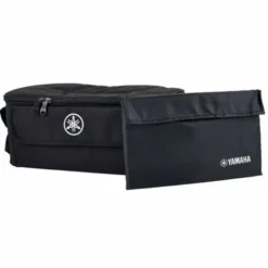 Yamaha Softcase THR