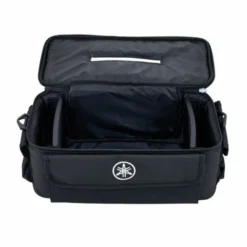 Yamaha Softcase THR