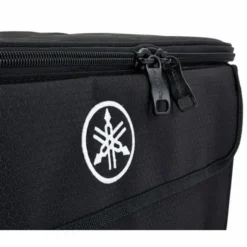 Yamaha Softcase THR