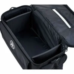 Yamaha Softcase THR