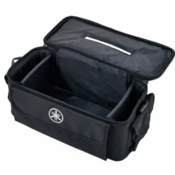 Yamaha Softcase THR