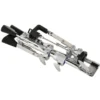 Yamaha SS6 Snare Stand
