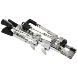 Yamaha SS6 Snare Stand