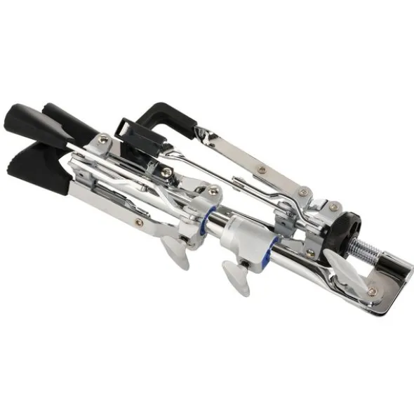 Yamaha SS6 Snare Stand