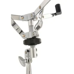 Yamaha SS6 Snare Stand
