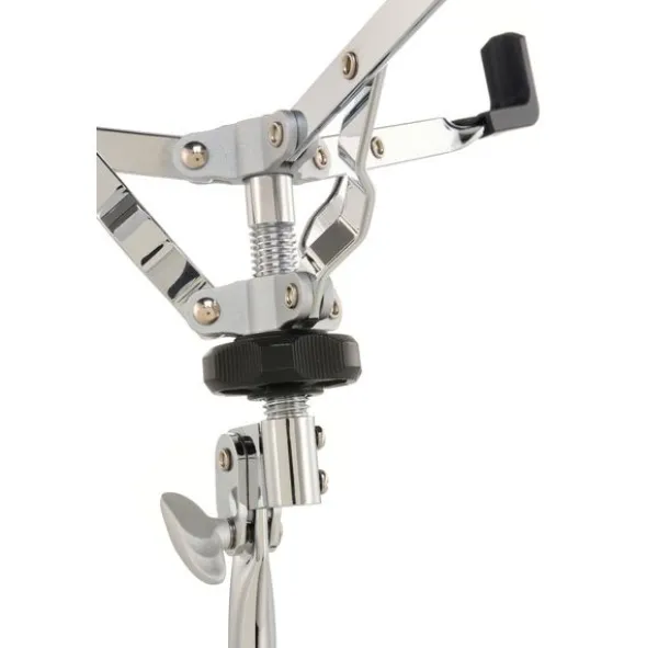 Yamaha SS6 Snare Stand