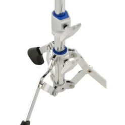 Yamaha SS6 Snare Stand