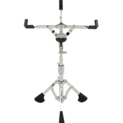 Yamaha SS6 Snare Stand