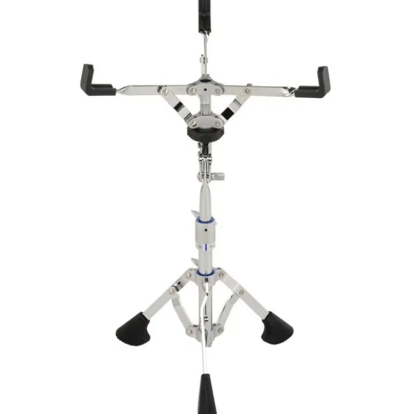 Yamaha SS6 Snare Stand