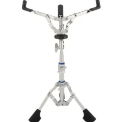 Yamaha SS6 Snare Stand