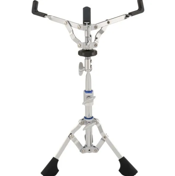 Yamaha SS6 Snare Stand