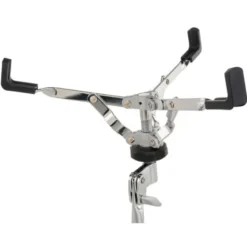 Yamaha SS6 Snare Stand