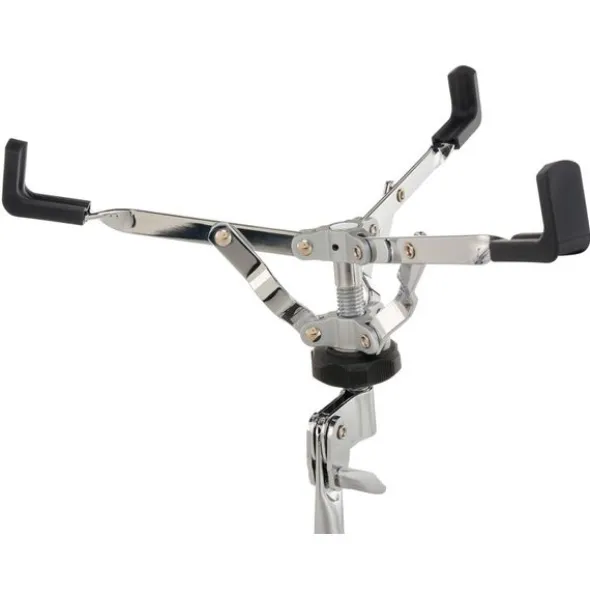 Yamaha SS6 Snare Stand