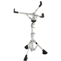 Yamaha SS6 Snare Stand
