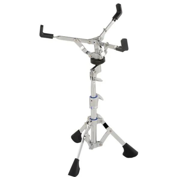 Yamaha SS6 Snare Stand
