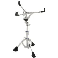 Yamaha SS6 Snare Stand