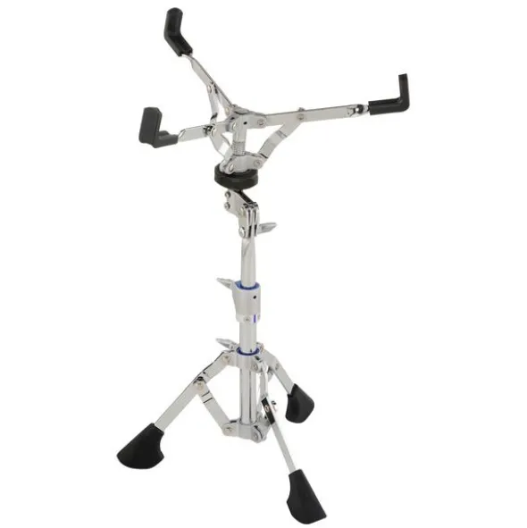 Yamaha SS6 Snare Stand