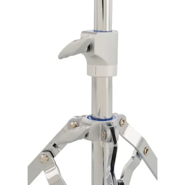 Yamaha SS6 Snare Stand