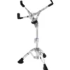 Yamaha SS6W Snare Stand