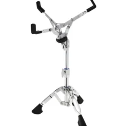 Yamaha SS6W Snare Stand