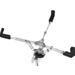 Yamaha SS6W Snare Stand