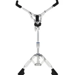 Yamaha SS6W Snare Stand