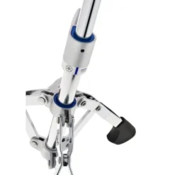 Yamaha SS6W Snare Stand