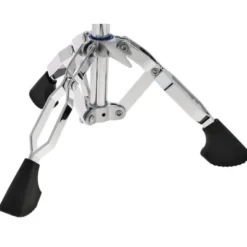 Yamaha SS6W Snare Stand